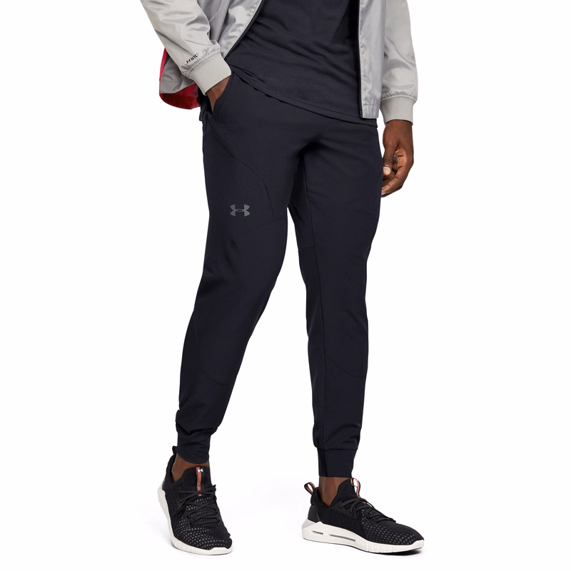 UA Unstoppable Men's Joggers