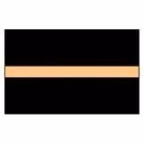 240.01 - 260 Sq In. Custom Engraved Plaque Plates
