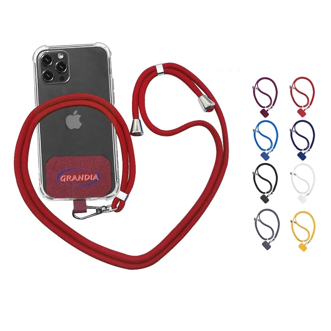 Phone Lanyard 1