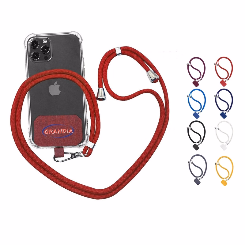 Phone Lanyard
