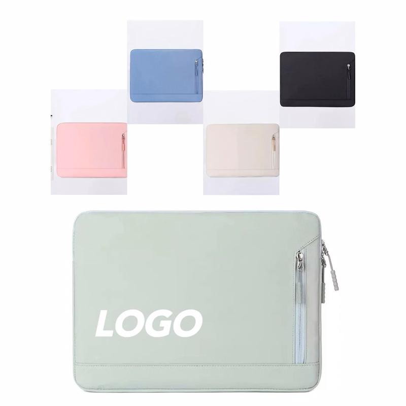 14" Oxford Laptop Sleeve