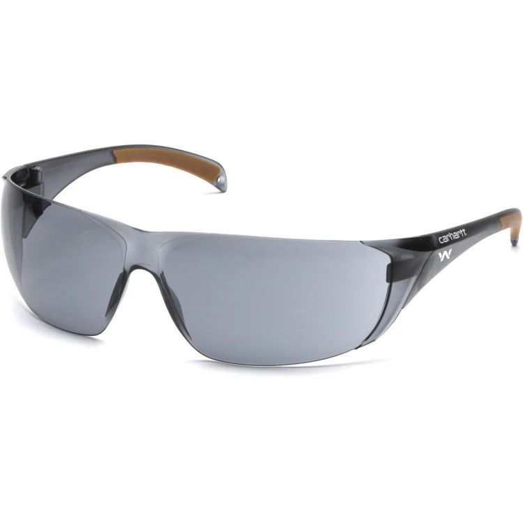 Carhartt Billings Safety Glasses 1