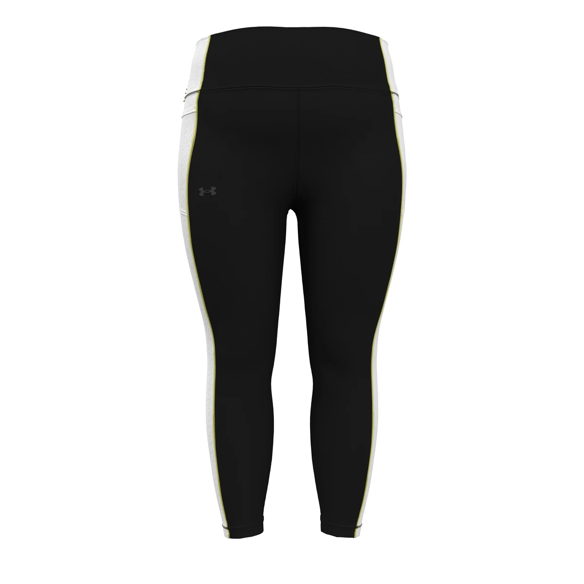 Women's UA Train Cold Weather Leggings 1