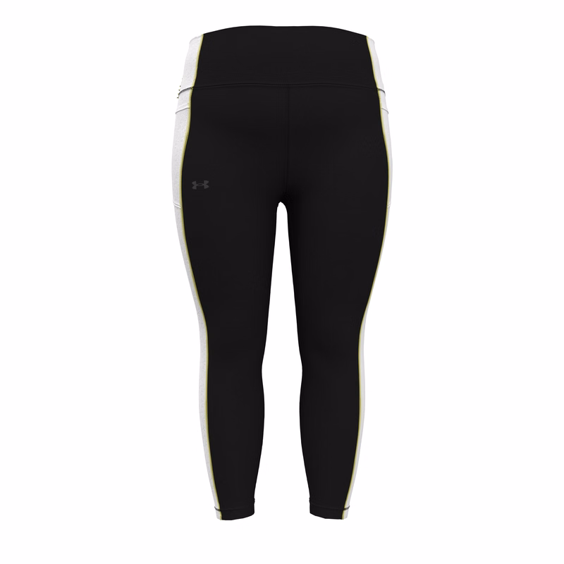 Women's UA Train Cold Weather Leggings