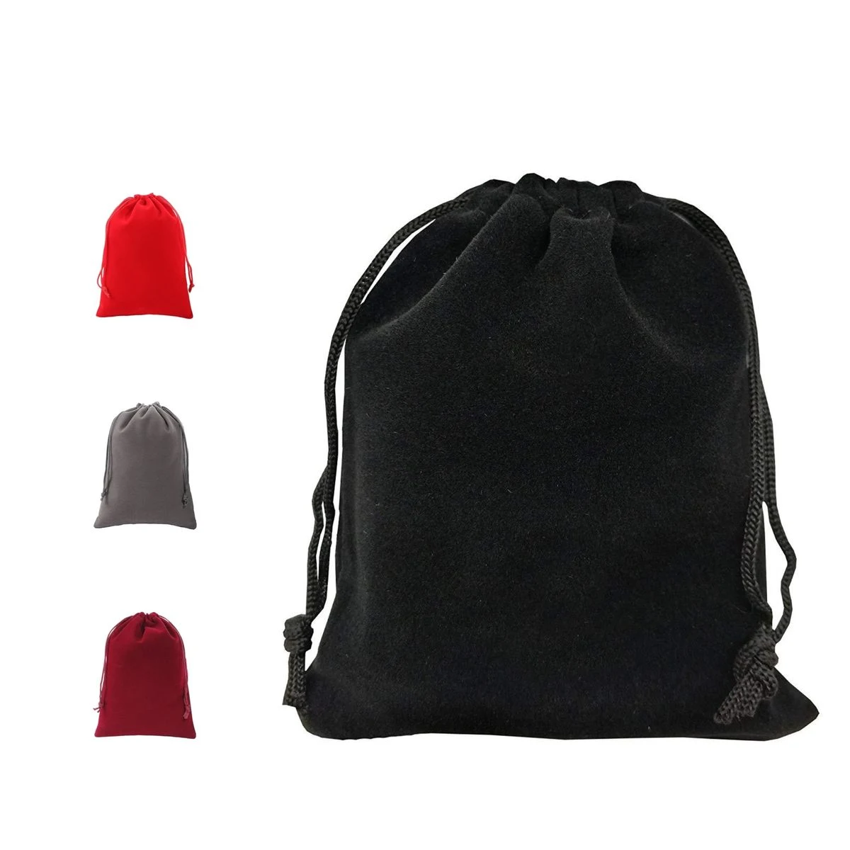 Foldable Insulated Tote Bag 1