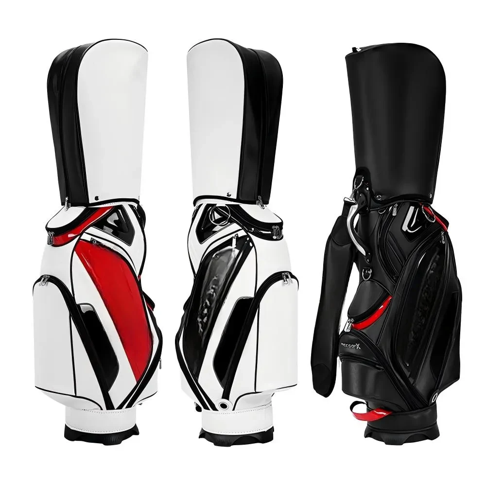 WaterProof Golf bag 1