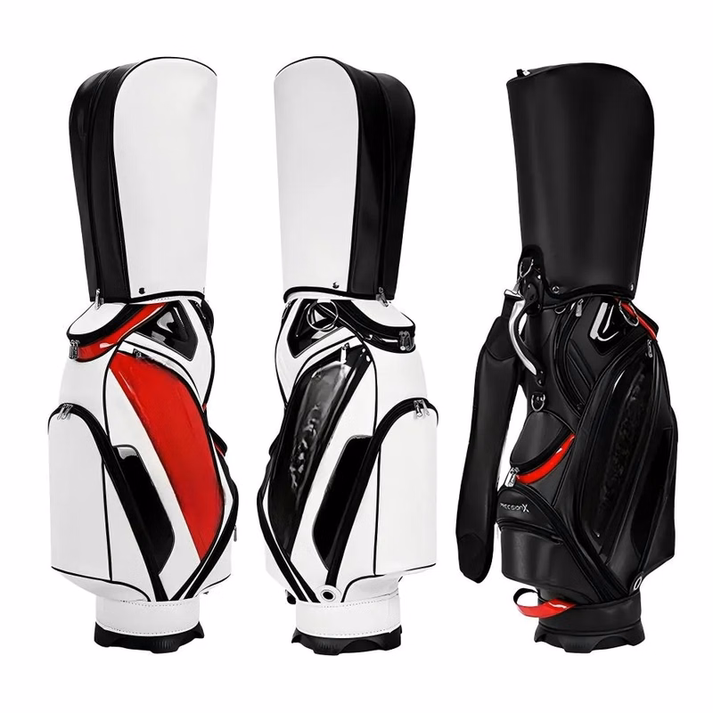 WaterProof Golf bag