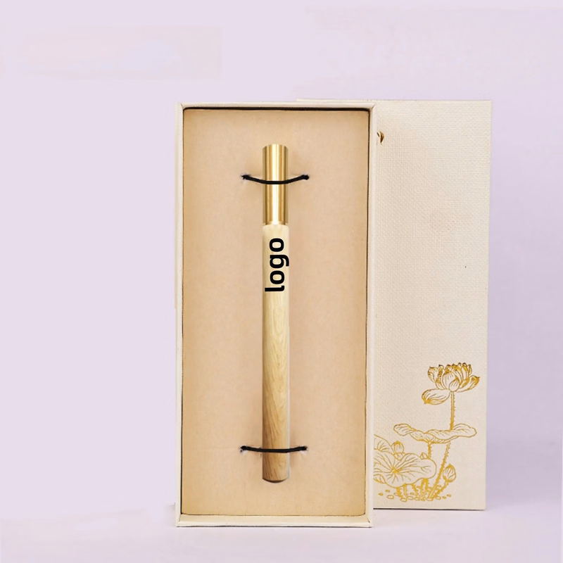 Gift Box Pens