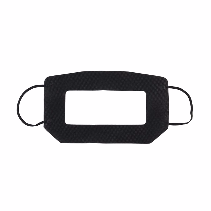 Disposable VR Mask