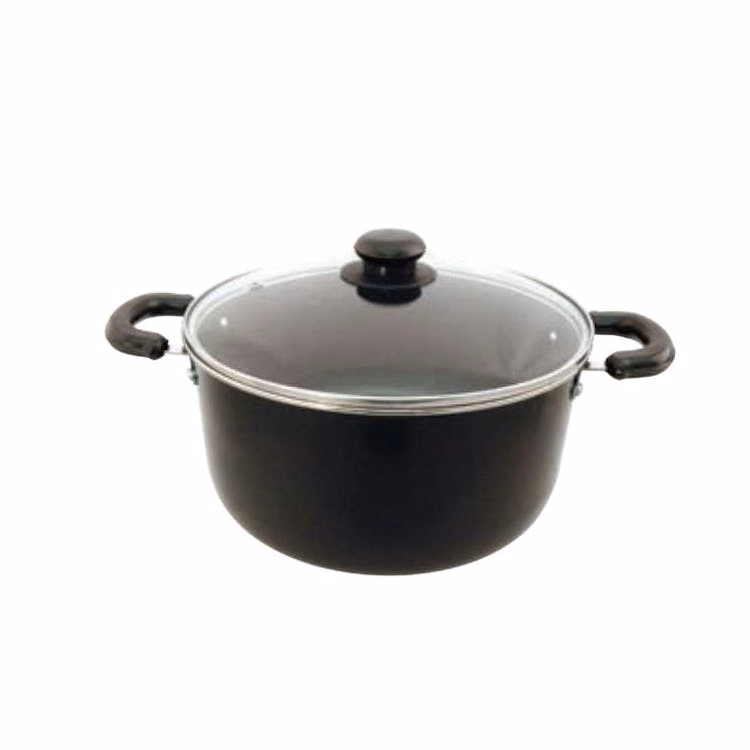 Dutch Ovens - 5 QT
