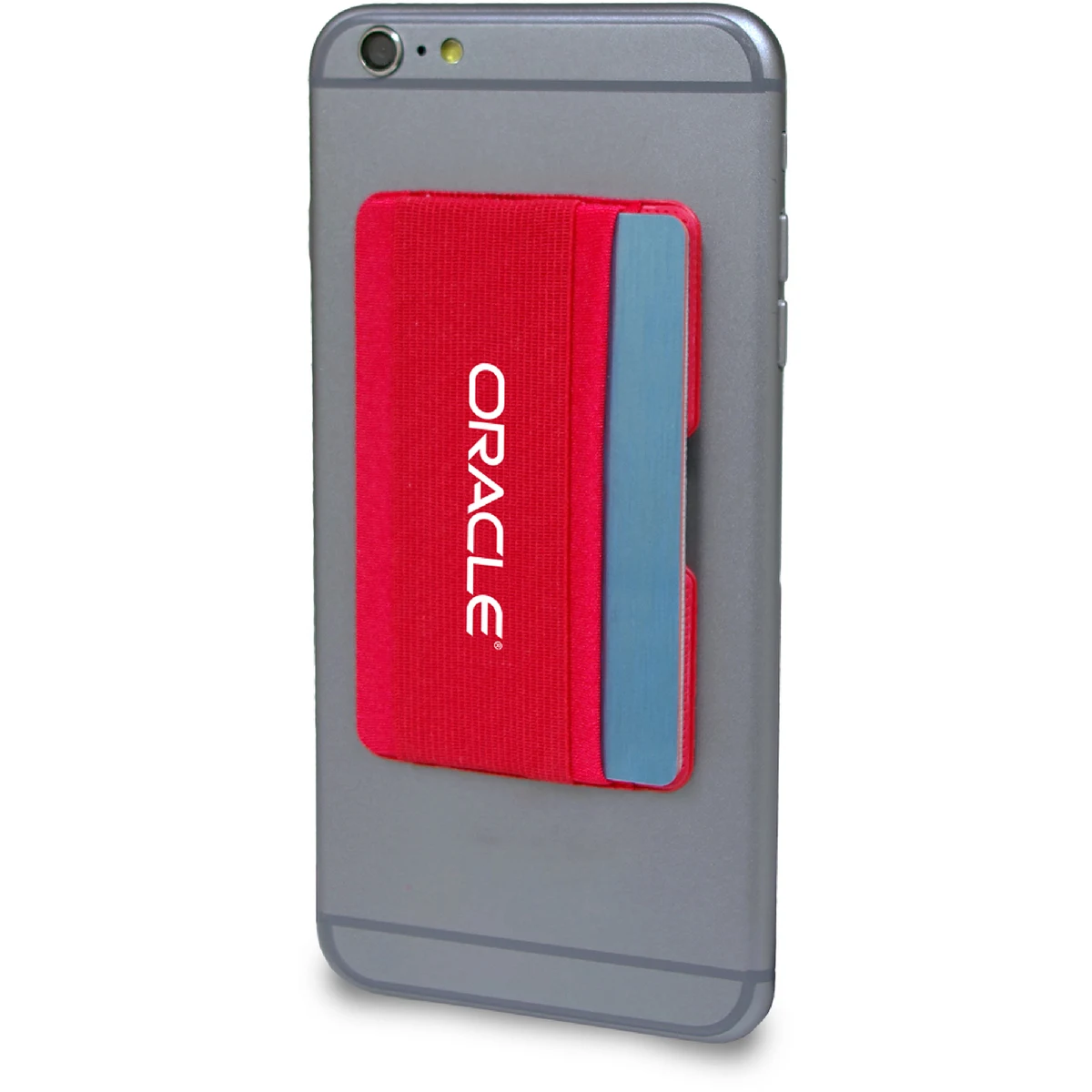 KANGA™ Strap PROtect 1