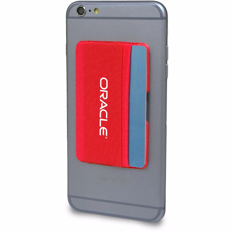 KANGA™ Strap PROtect