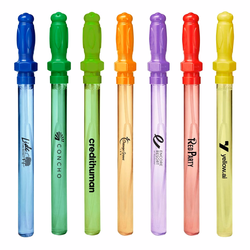 XL Bubble Wand