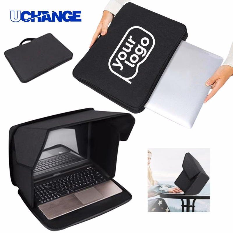 Sunshade Laptop Carry Bag
