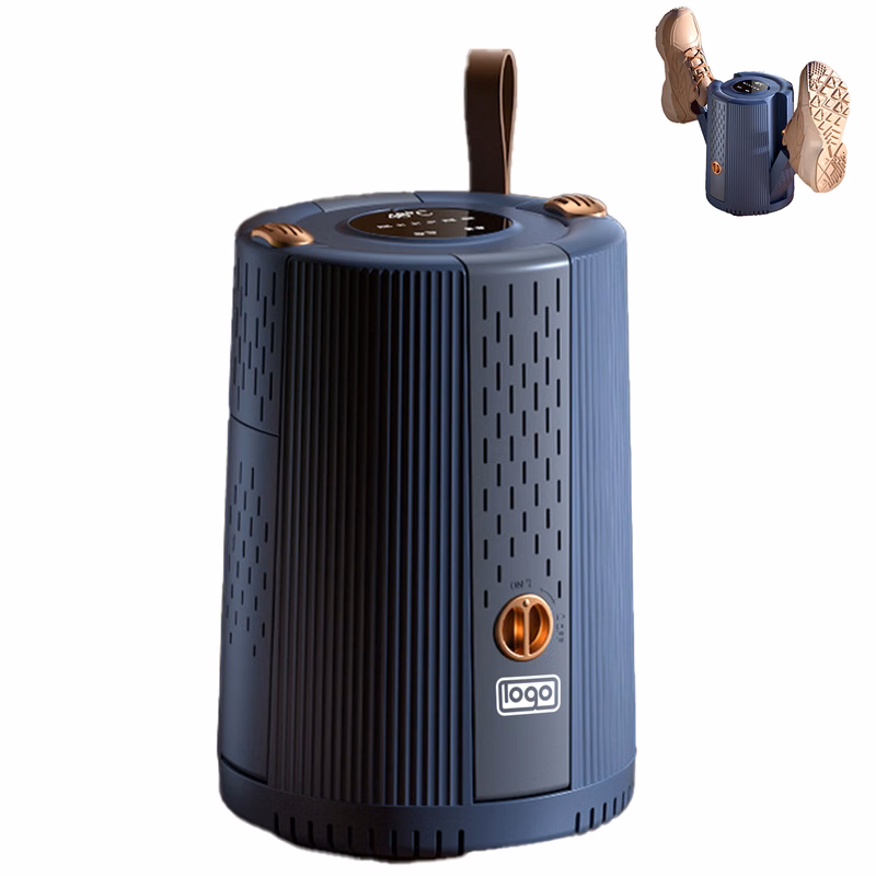 Multi-Function Electric Shoe Dryer