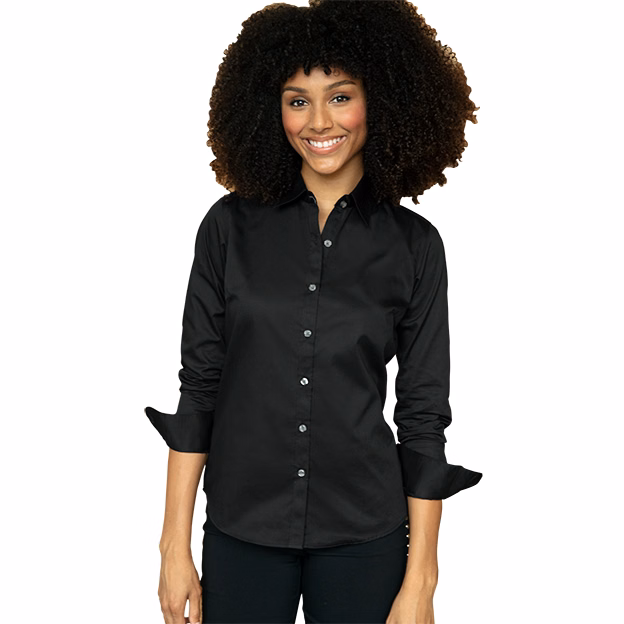 Women’s Wicked Woven®