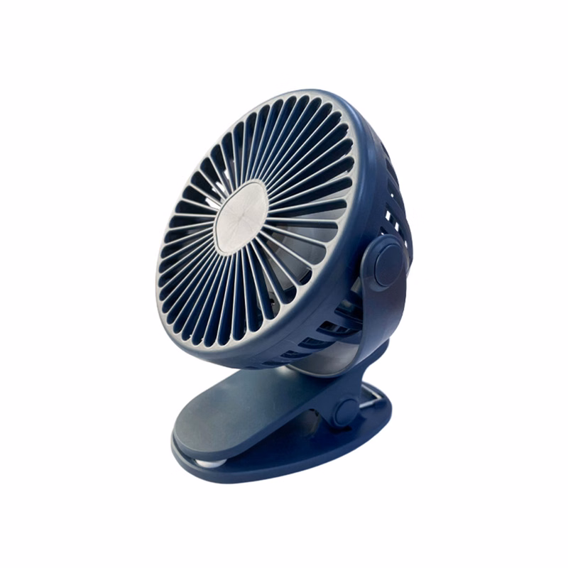 Wall Fan