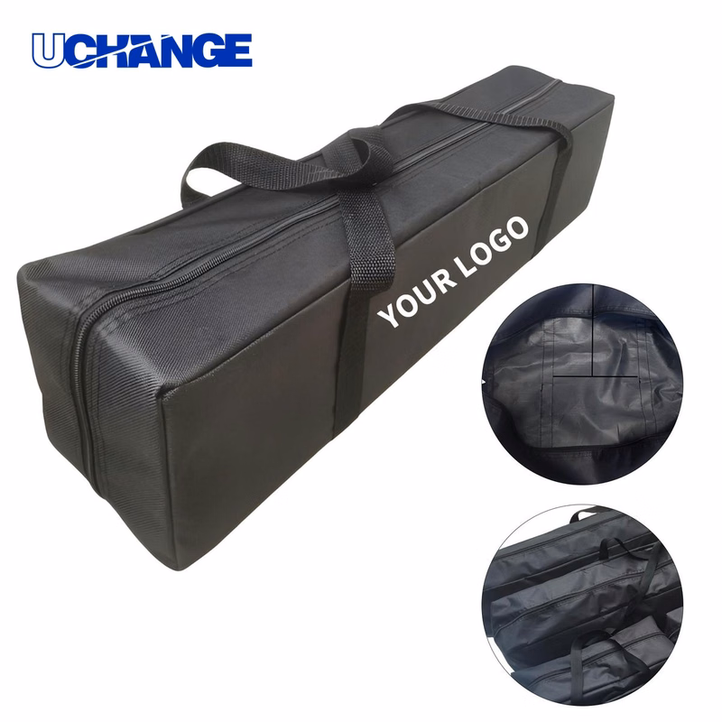 Waterproof Outdoor Storage Duffle Bag