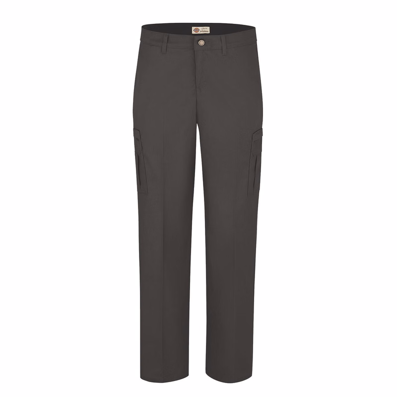 Women's Premium Cargo Pants - FP72