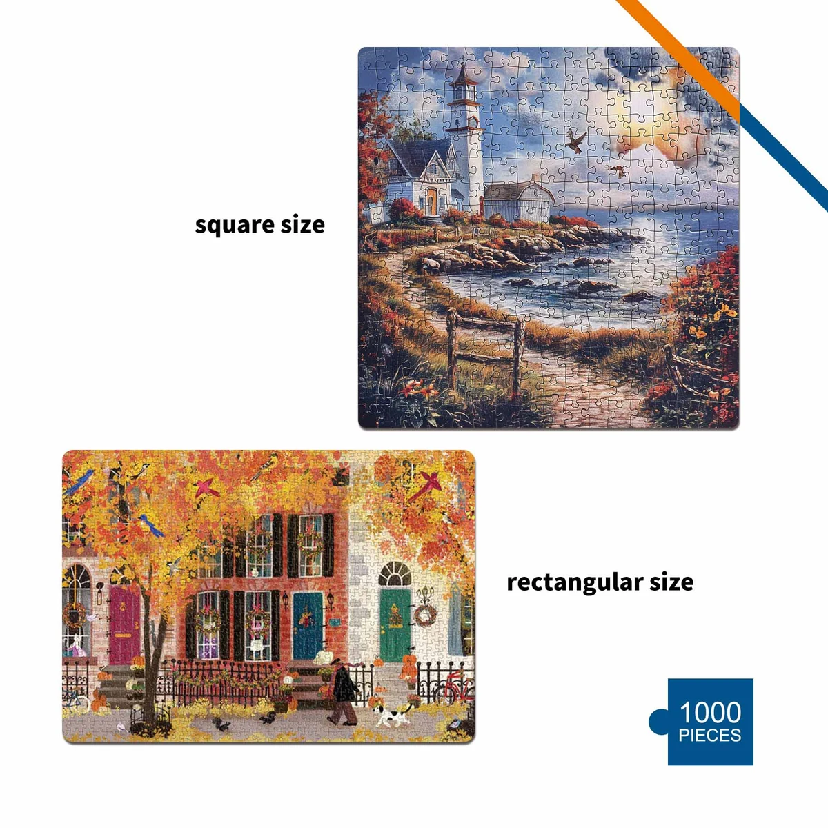 Rana Puzzle 1