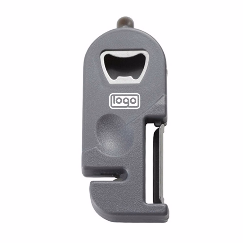 4 in 1 Multifunctional Household Kitchen Tool