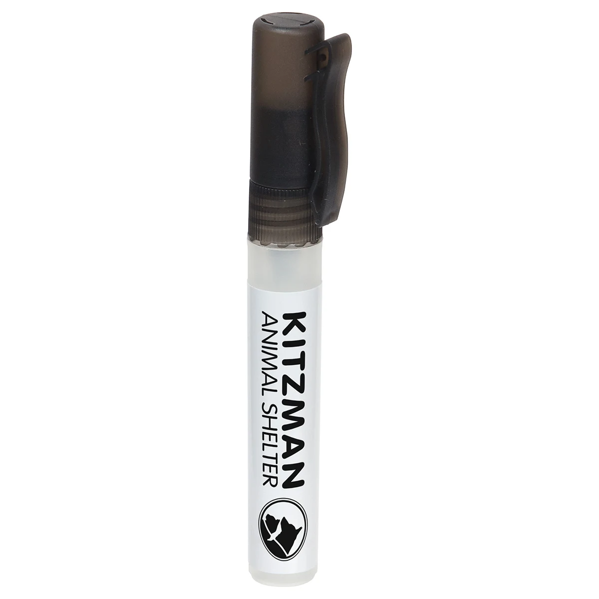 Spray Pen Hand Sanitizer-WSA-SP10 for Canada 1