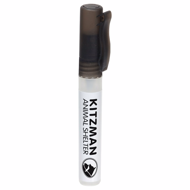 Spray Pen Hand Sanitizer-WSA-SP10 for Canada