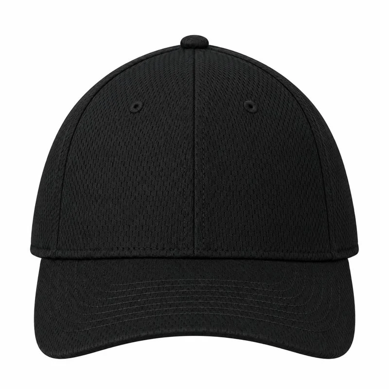 New Era Performance Dash Adjustable Cap 1