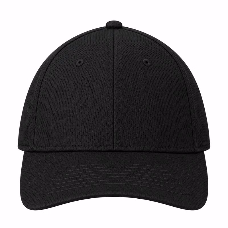 New Era Performance Dash Adjustable Cap