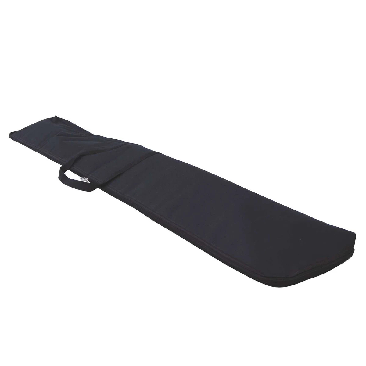 Sail Sign Soft Case (61" x 9.5") 1