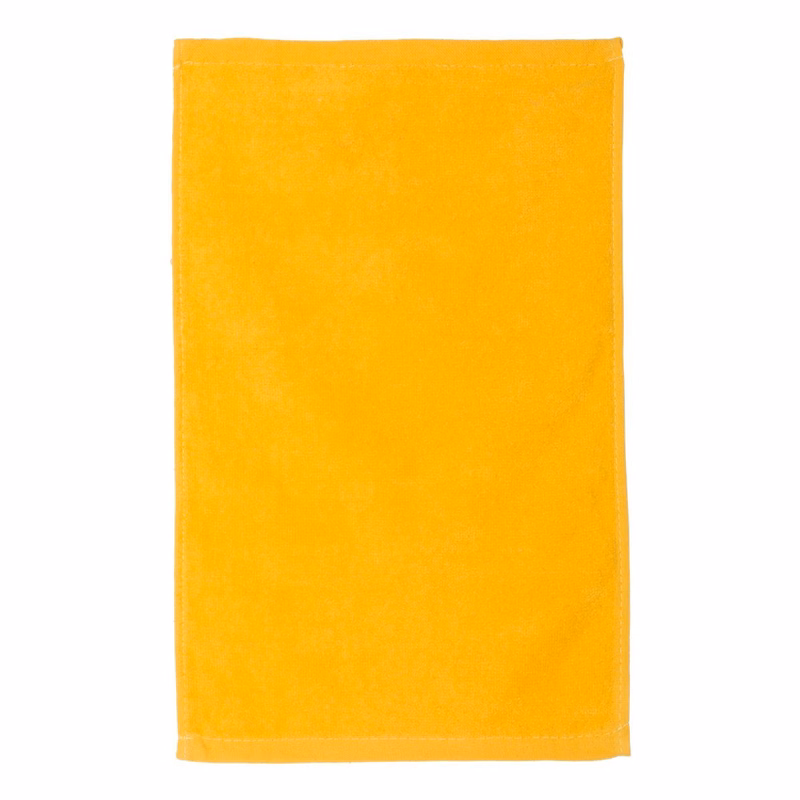 Value Rally Towel - OAD1118