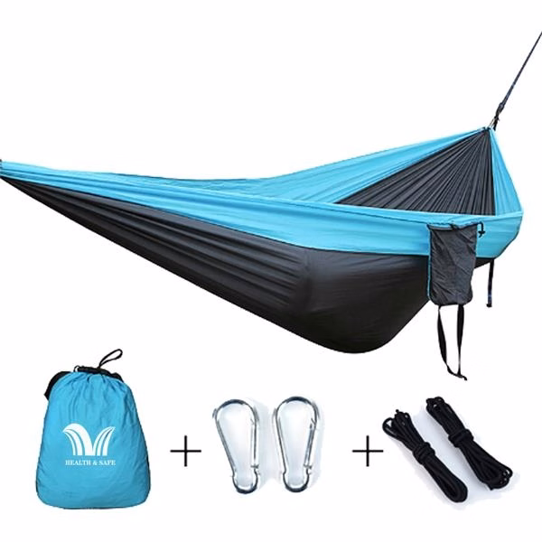 Camping Hammock