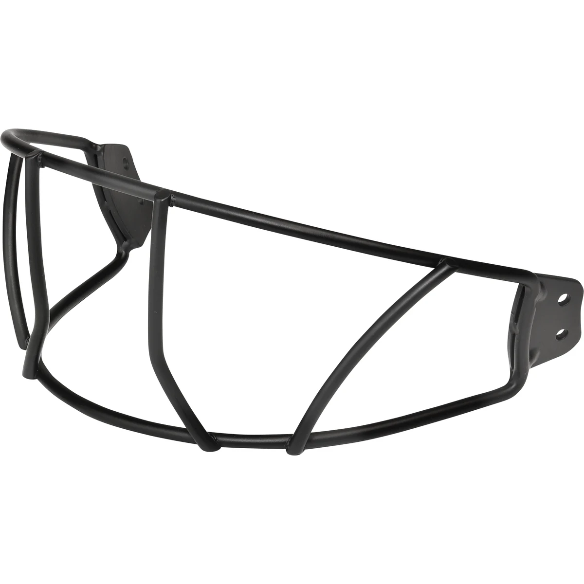 Rawlings Coolflo Youth Batting Helmet Facemask 1