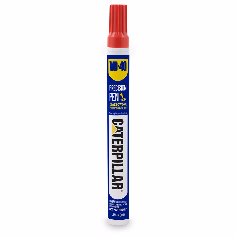 WD-40® Precision Pen