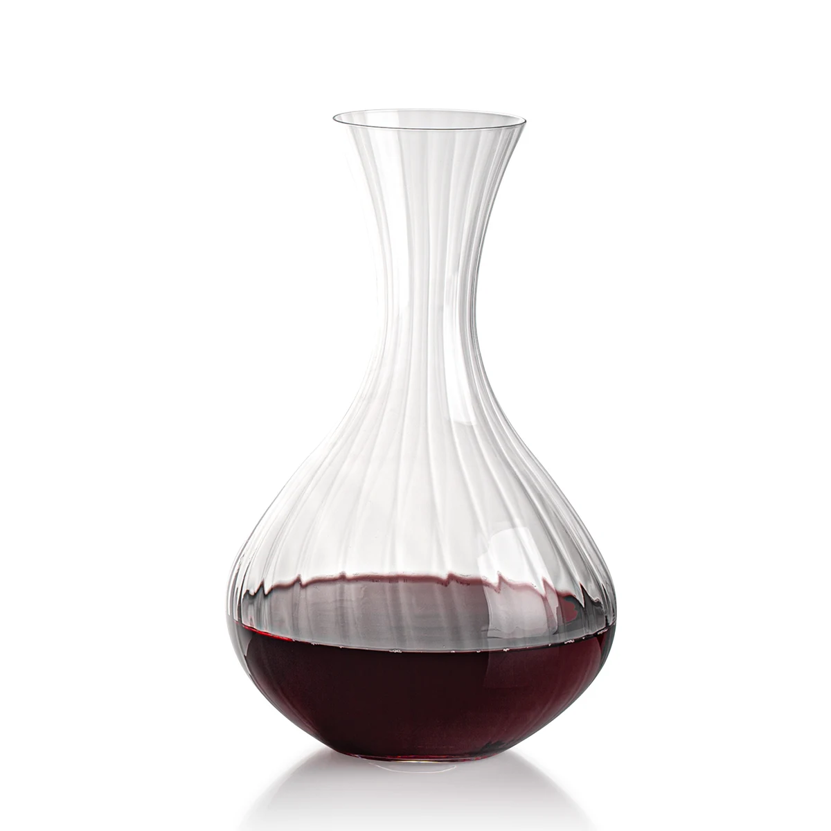 Amerling Carafe 1