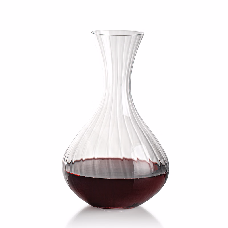 Amerling Carafe