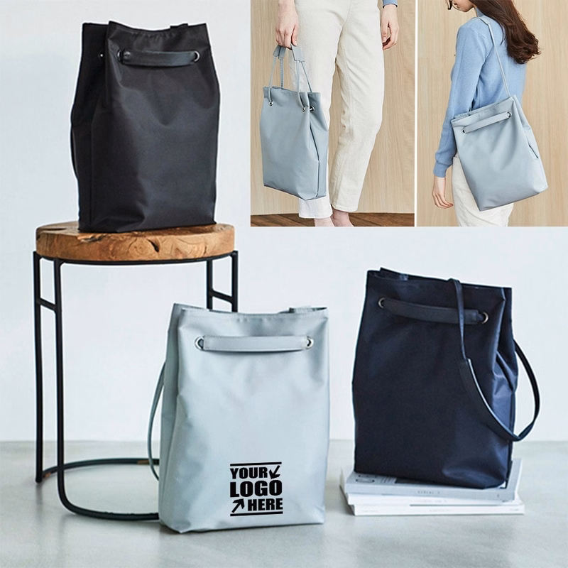 Shoulder Bag For Laptop