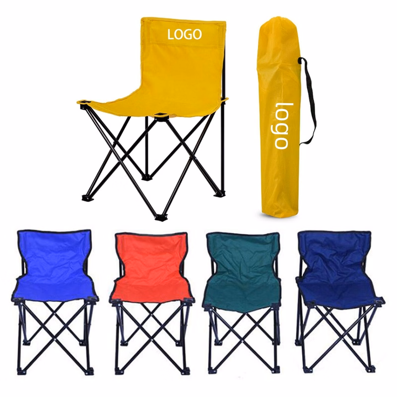 Super Portable Chair