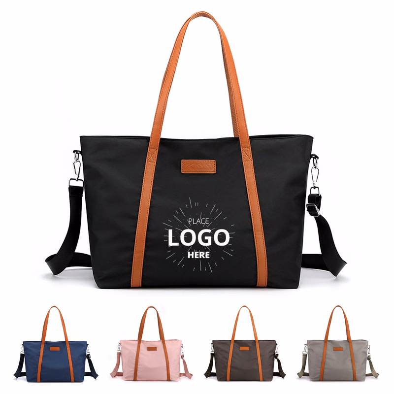 Women's Laptop Shoulder Bag