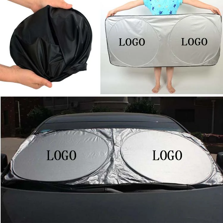 Car Sun PROTECT AUTO 1