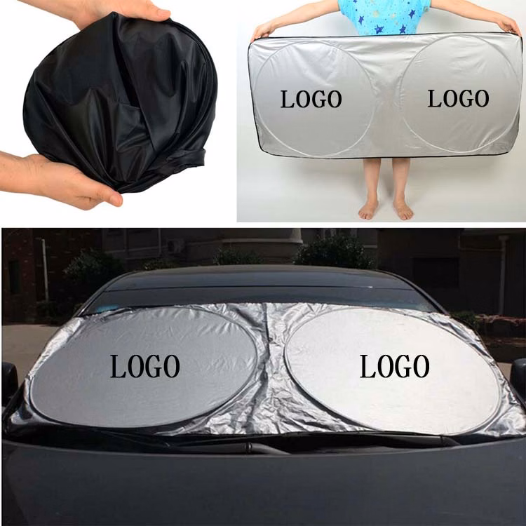 Car Sun PROTECT AUTO