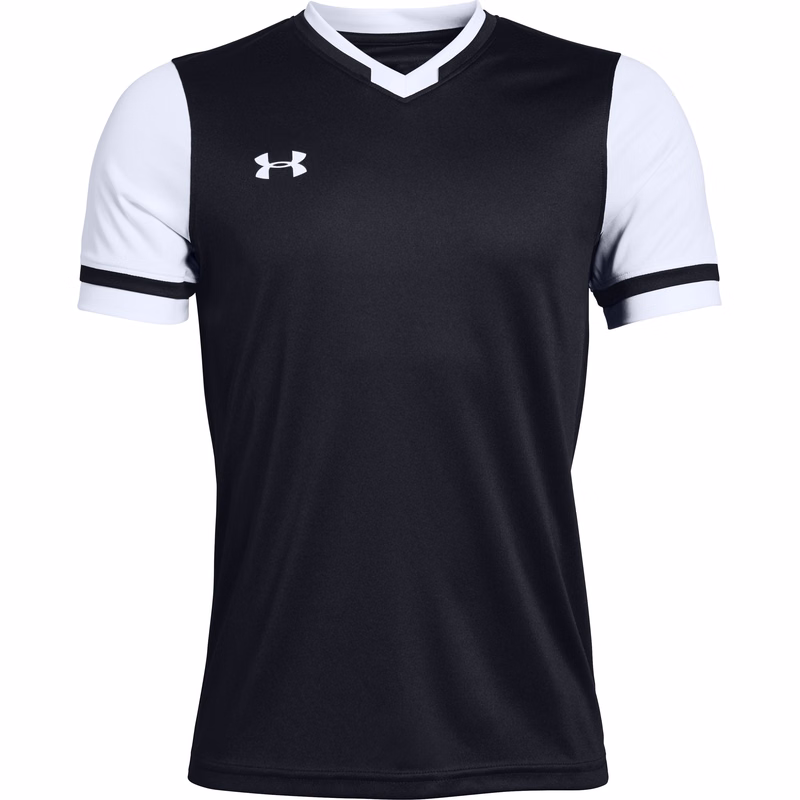 UA Maquina 2.0 Kids' Jersey