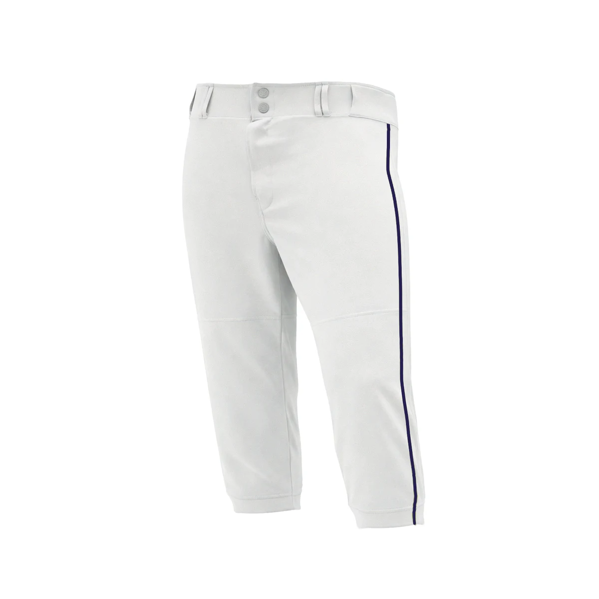 Pro Baseball Pants BA2655-G03 1