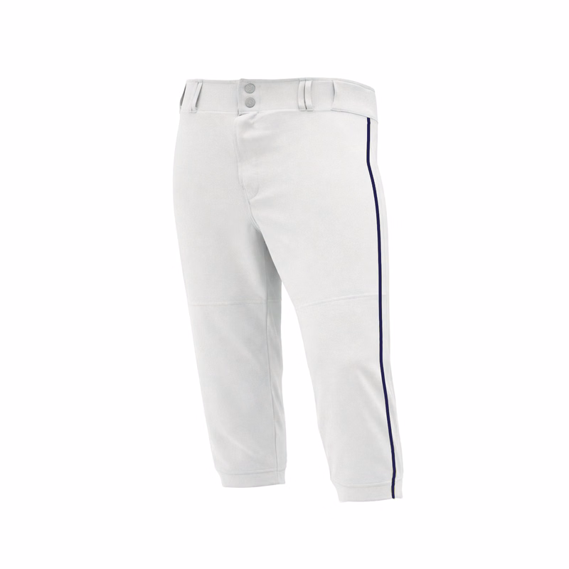 Pro Baseball Pants BA2655-G03