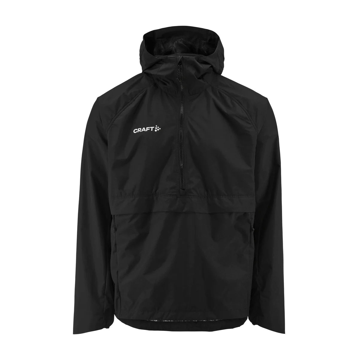 EXTEND 2.0 ANORAK M 1