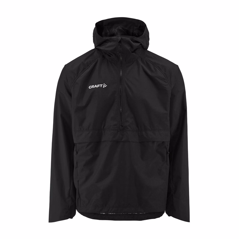 EXTEND 2.0 ANORAK M