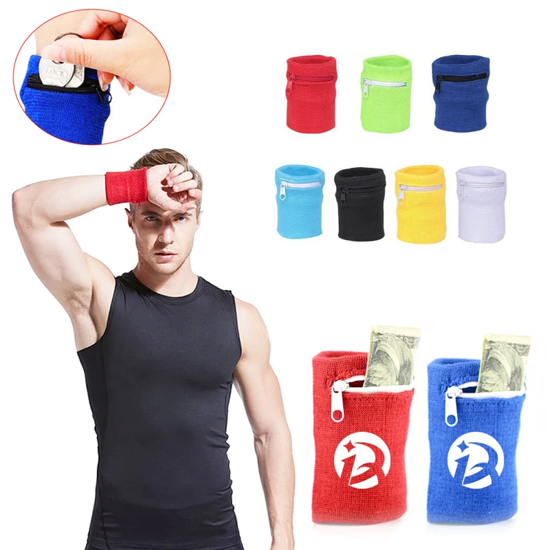 Outdoor picnic leak-proof refrigerated ice pack 1