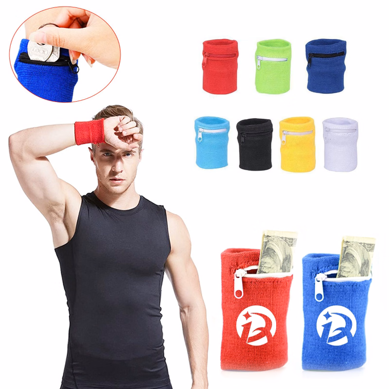 Outdoor picnic leak-proof refrigerated ice pack