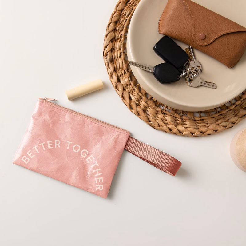 POPTART TO GO - DURATEK