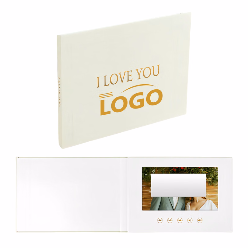 Multipurpose Wedding or Event Video Invitations